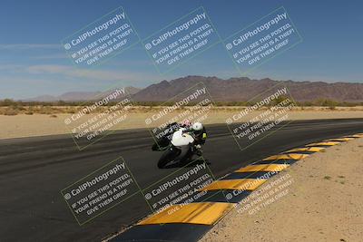 media/Apr-13-2025-Race Pace (Sun) [[7918213ab8]]/Vested/6-Turn 6 Inside (1pm)/
